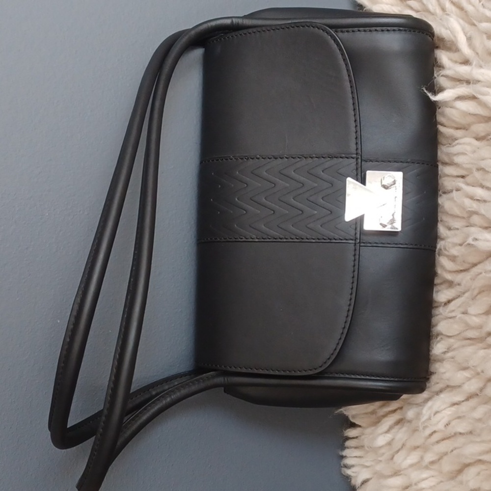 Mathew  Williamson handbag